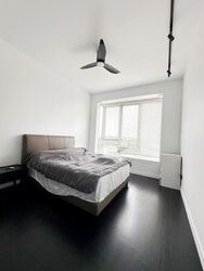 RiverEdge (D15), Condominium #623621731